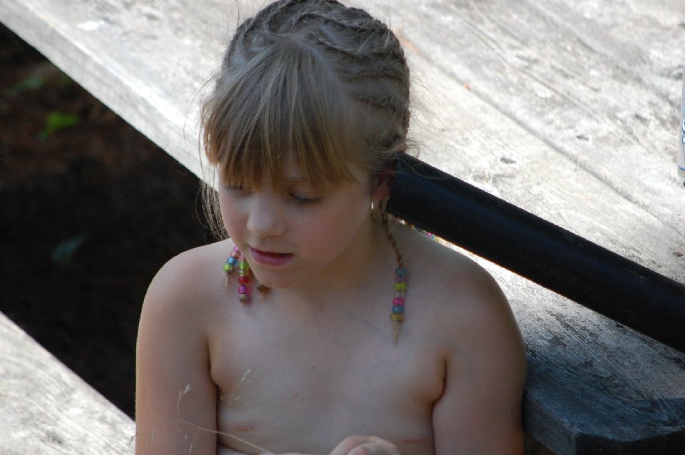 SUMMER (40)